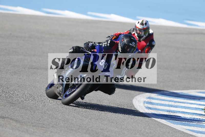 /Archiv-2025/02 28.-31.01.2025 Moto Center Thun Jerez/gruen-green/55